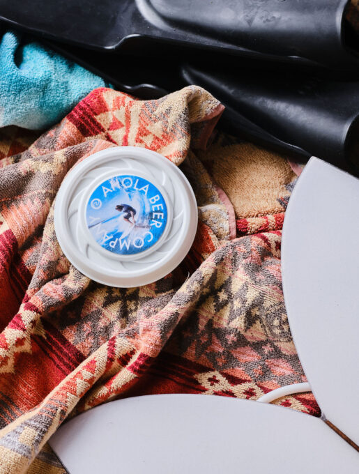 Turbo Pro Mini Flying Disc  – Frisbee