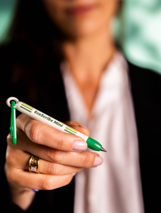 EcoScribe – Mini