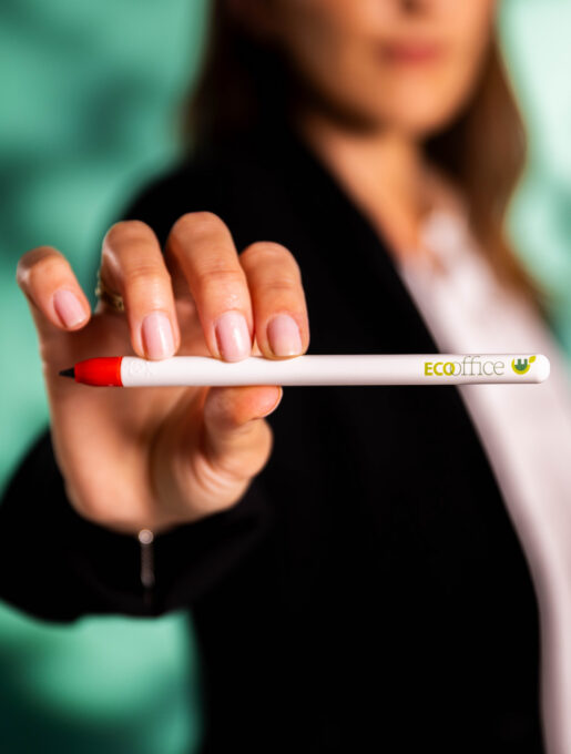 EcoScribe – Classic