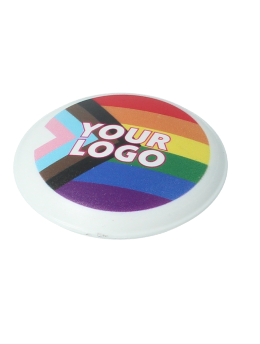 Pride DrinkSafe – Can