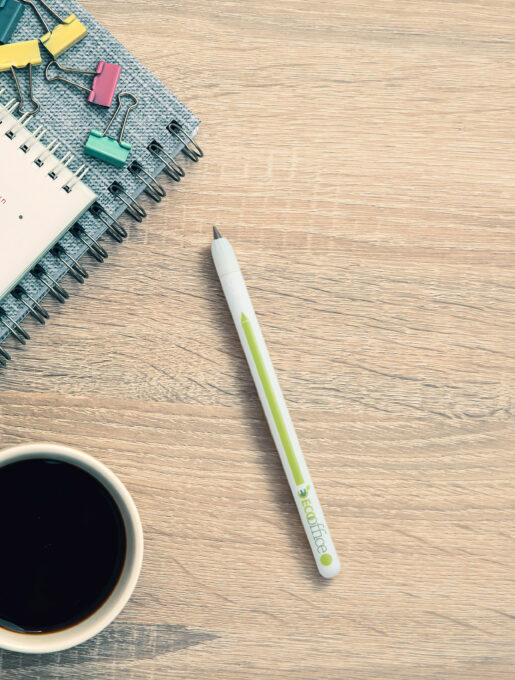 EcoScribe – Classic