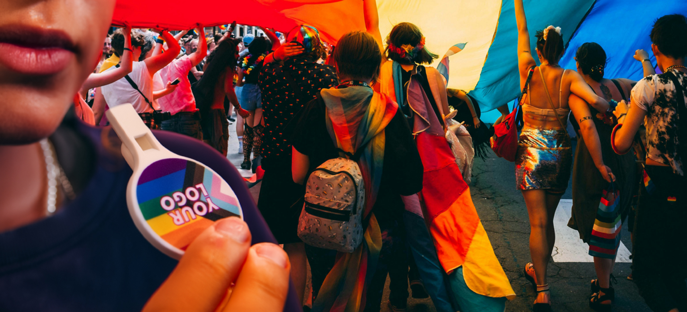 WEB-BANNER–PRIDE-banner-MAR-26