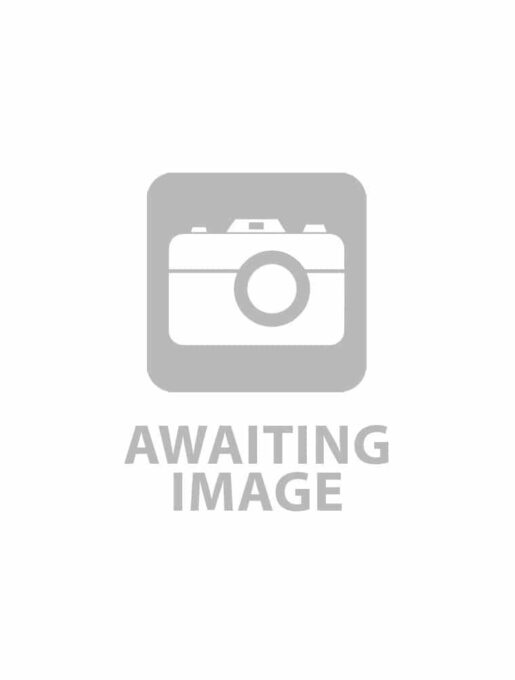 Awaiting image of product