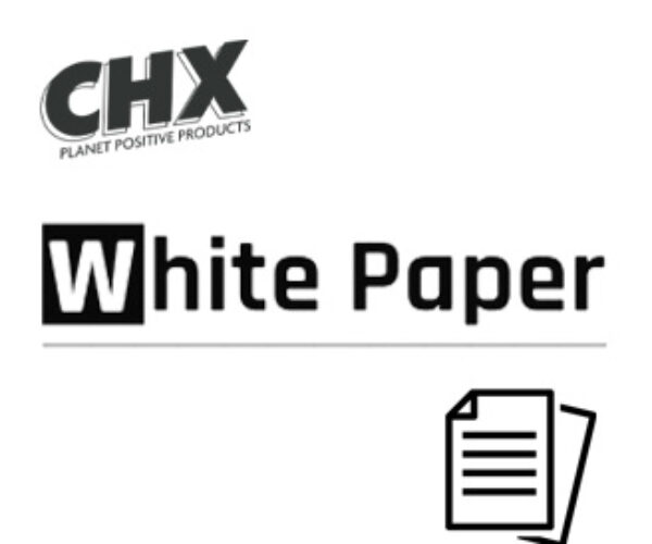CHX White Paper